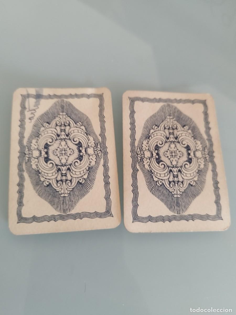 Juegos de mesa: Dos antiguas del juego de mesa Lexicon. - Foto 2