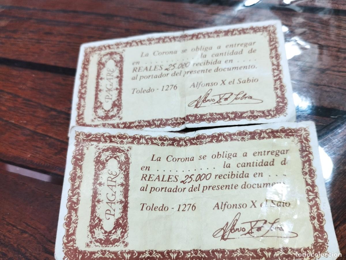 Juegos de mesa: LA RUTA DEL TESORO - JUEGO DE MESA - CEFA - Foto 12