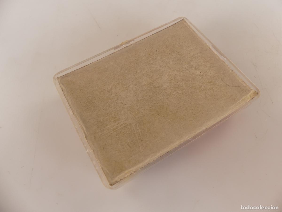 Juegos de mesa: VINTAGE JUGUETE ROMPECABEZAS - Foto 5