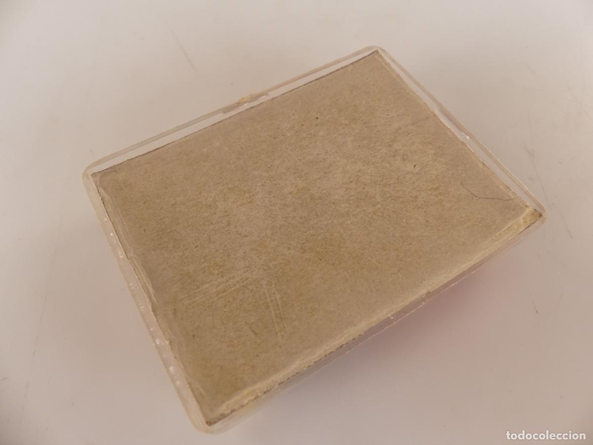 Juegos de mesa: VINTAGE JUGUETE ROMPECABEZAS - Foto 6