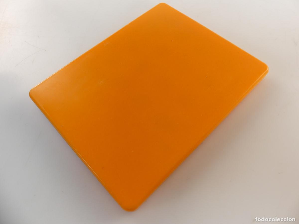 Juegos de mesa: PUZLE DE PLASTICO CAJA POSTAL - Foto 4