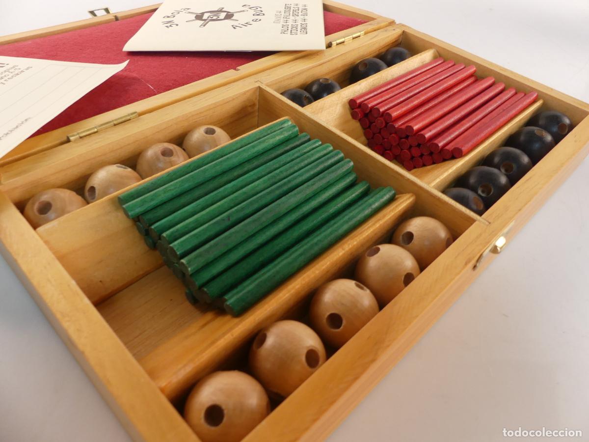 Juegos de mesa: JUEGO 3N BOLA AIRE BUGA EN CAJA - Foto 5