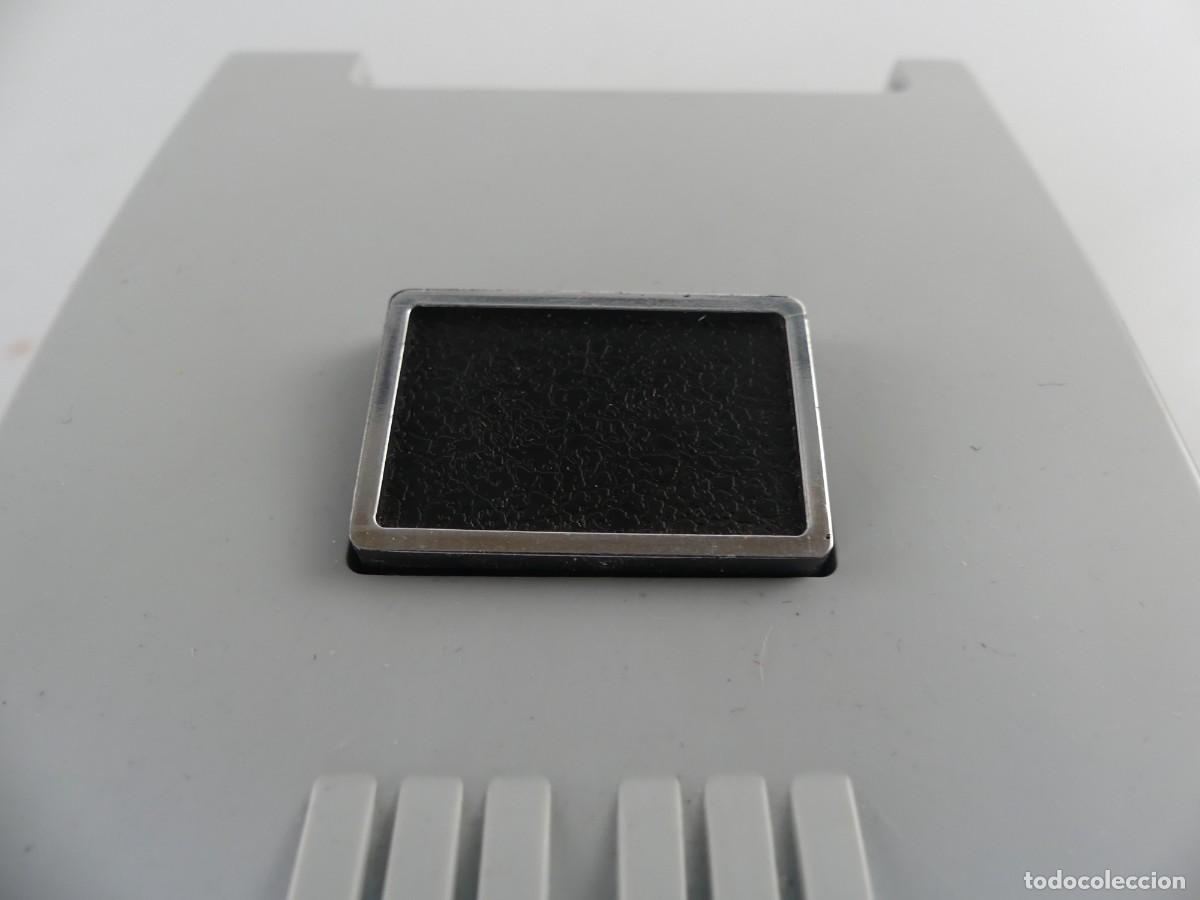 Juegos de mesa: Repartidor de cartas autom&aacute;tico con caja original - Foto 4
