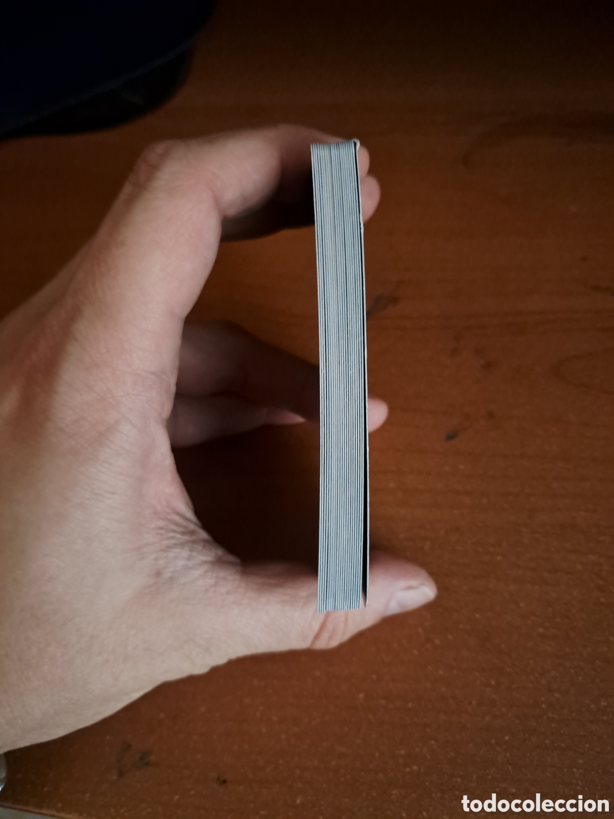 Juegos de mesa: 20 Cartas Riftbound Comunes y Poco comunes - Foto 4