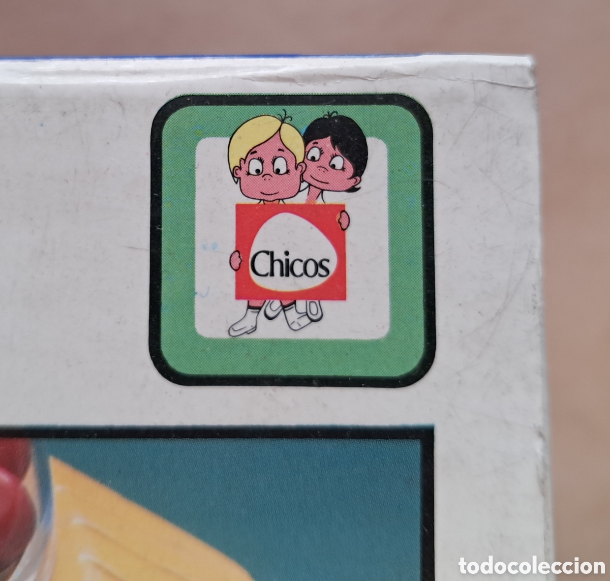 Juegos de mesa: Chicos. Mini Bingo electrico automatico - Foto 4