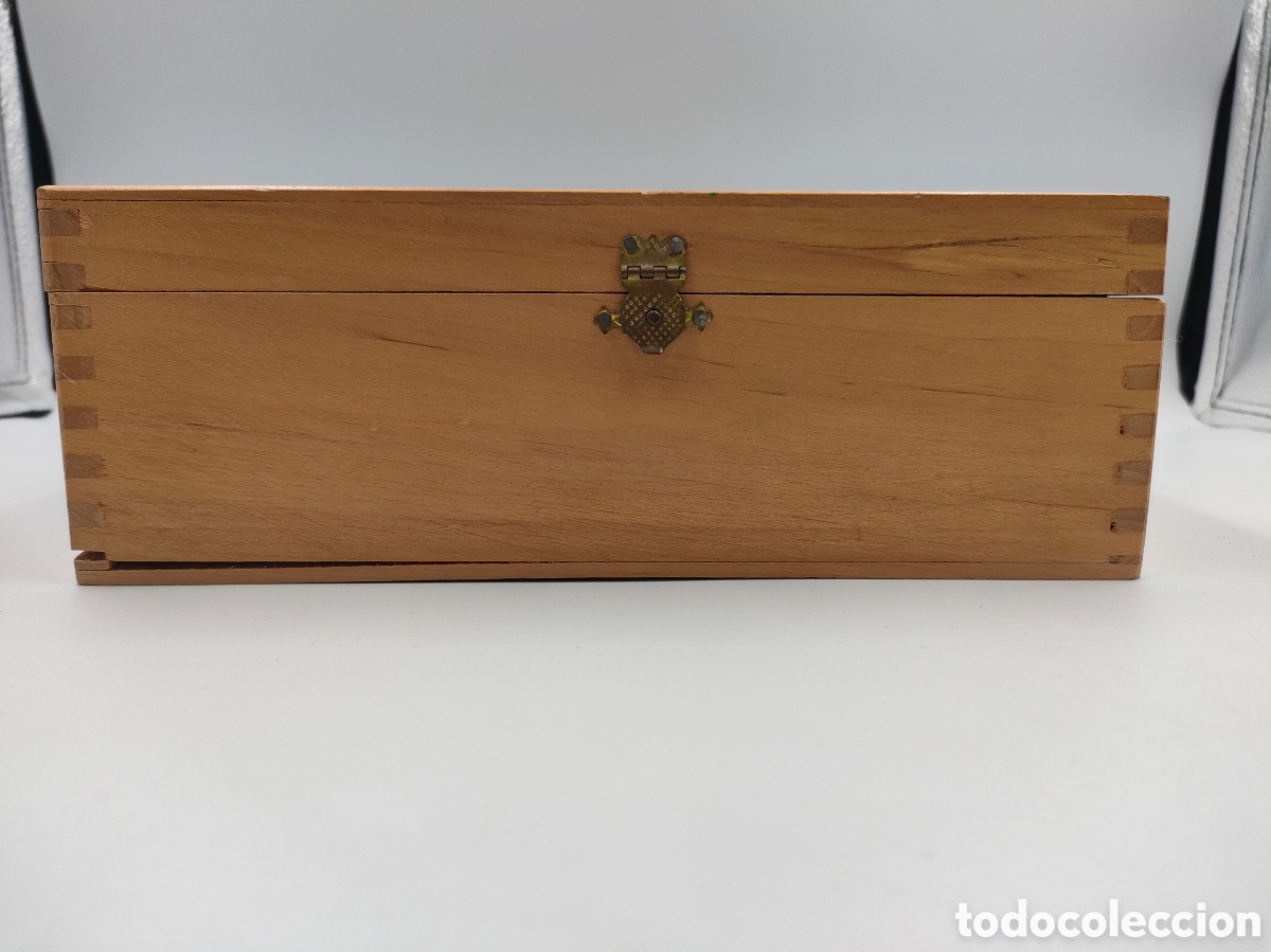 Juegos de mesa: Ajedrez tem&aacute;tico Moros y Cristianos - Foto 7