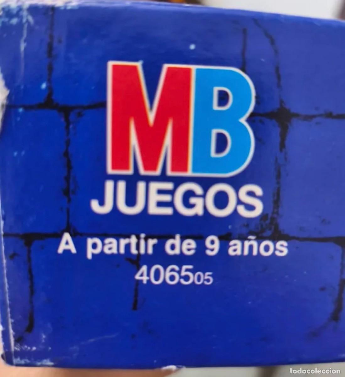 Juegos de mesa: Juego de estrategia Battle Master - Foto 7