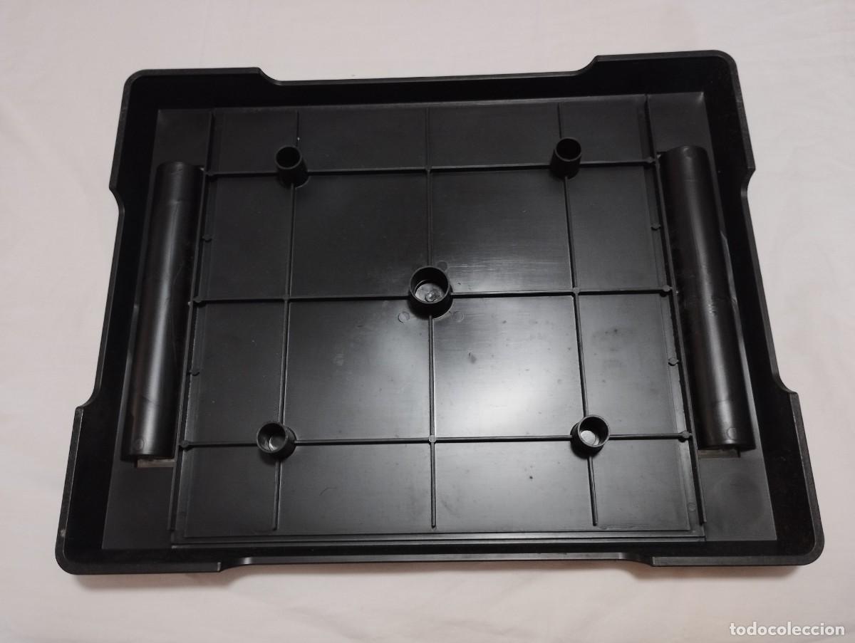 Juegos de mesa: Juego De Mesa Othello Diset 1980 COMPLETO!! - Foto 4