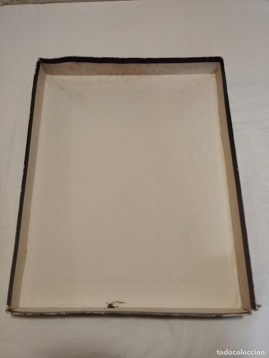 Juegos de mesa: Juego De Mesa Othello Diset 1980 COMPLETO!! - Foto 7