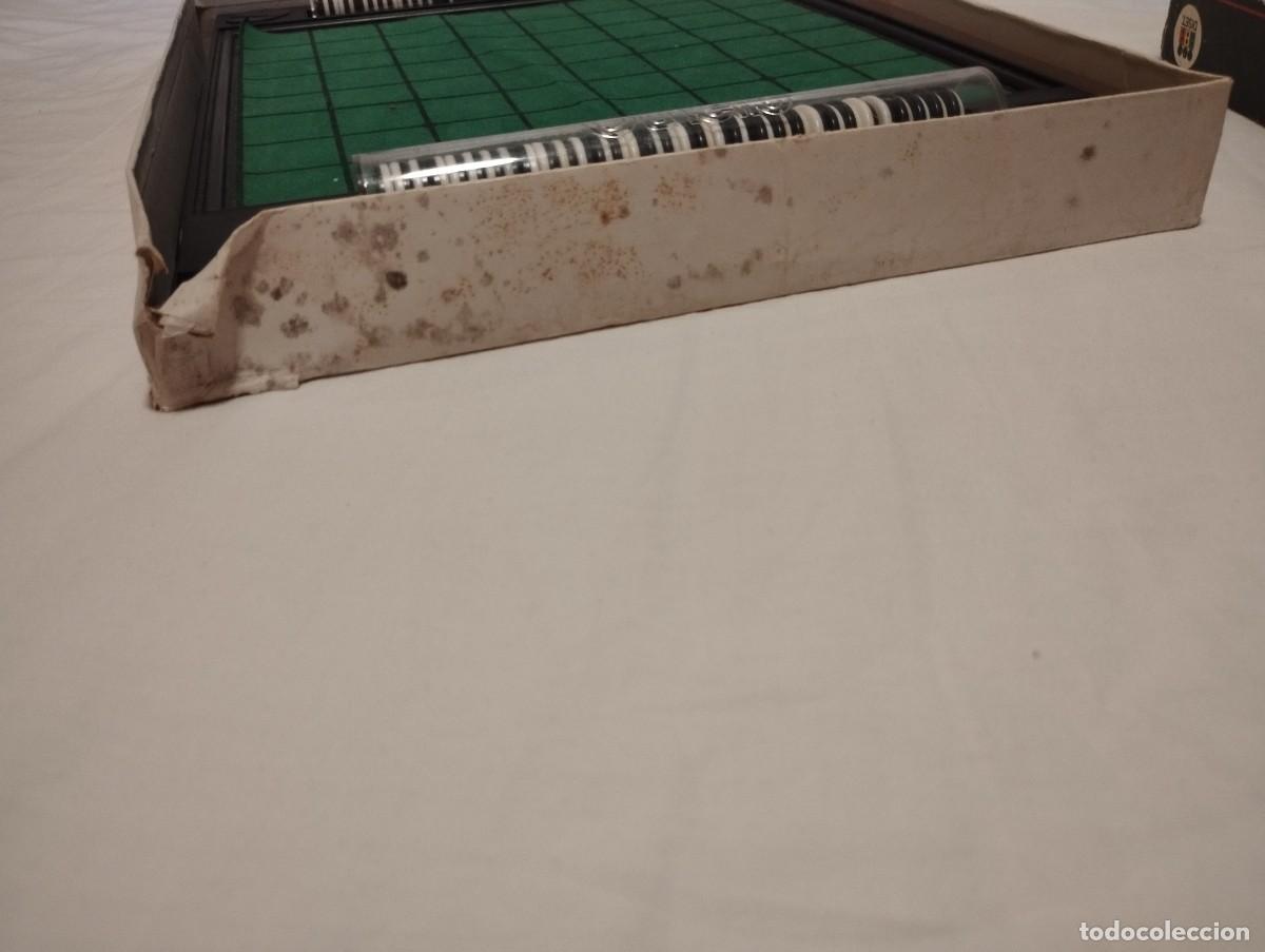 Juegos de mesa: Juego De Mesa Othello Diset 1980 COMPLETO!! - Foto 13