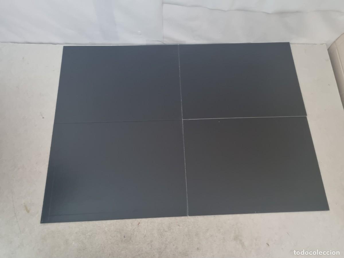 Juegos de mesa: Juego de mesa Guerra del anillo Devir - Foto 19