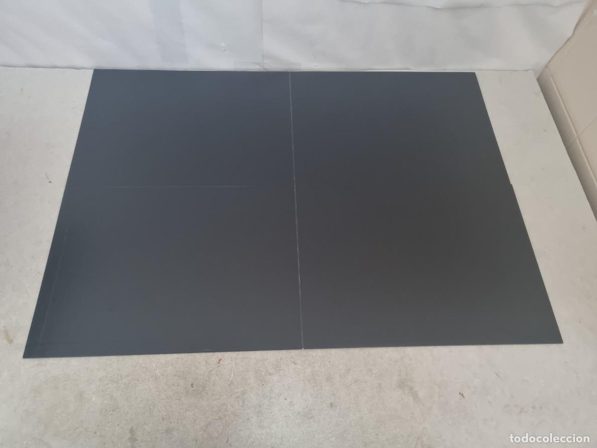 Juegos de mesa: Juego de mesa Guerra del anillo Devir - Foto 20