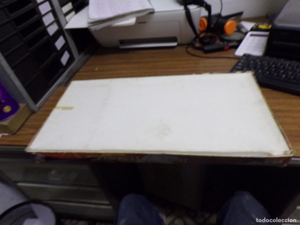 Juegos de mesa: juego de mesa cefa la ruta del tesoro - Foto 4