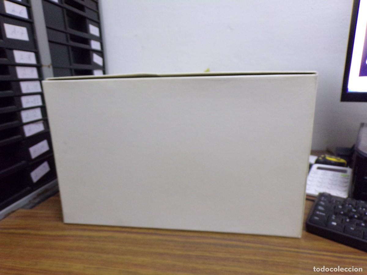 Juegos de mesa: juego de mesa quien es quien - Foto 4