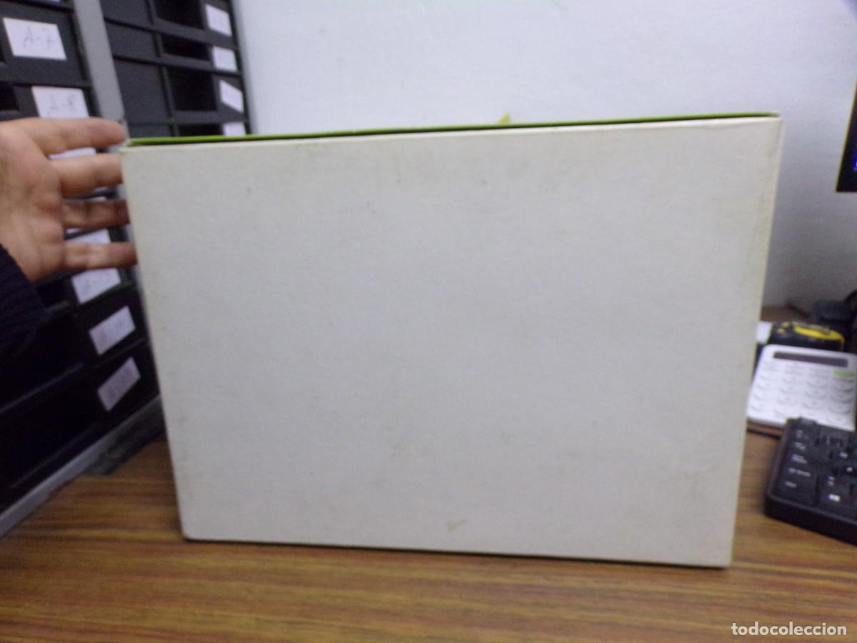 Juegos de mesa: juego de mesa buen viajes educa - Foto 4