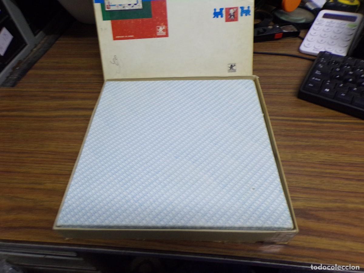 Juegos de mesa: juego de mesa monopoly borras - Foto 5