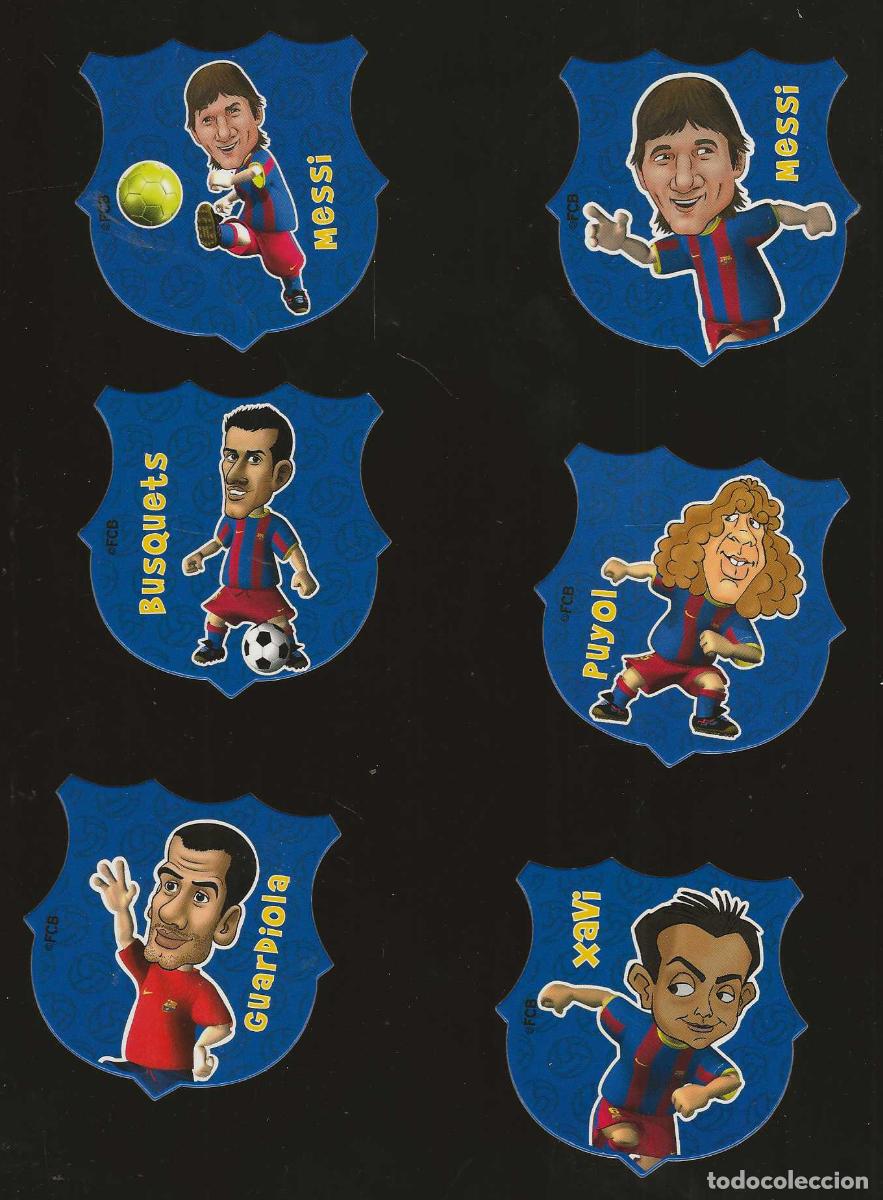Juegos de mesa: COMANSI -- BAR&Ccedil;A TOONS -- MEMO - Foto 2