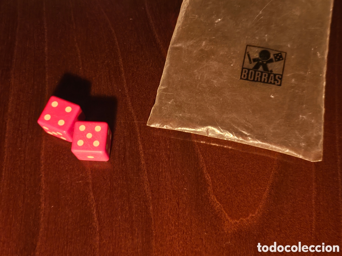 Juegos de mesa: Juego El Valle de los Dinosaurios - Foto 21