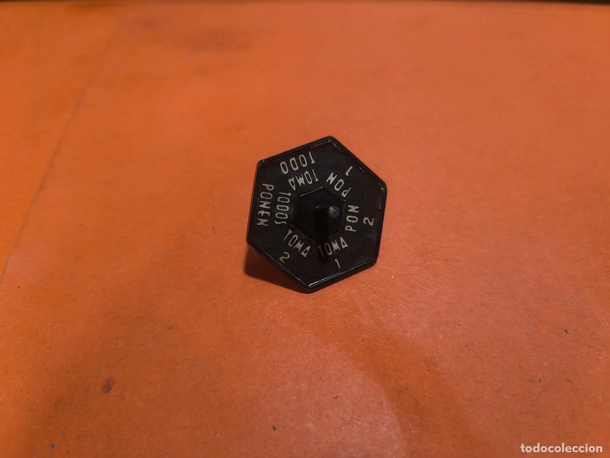 Juegos de mesa: 005533JUG-Peonza negra juegos Reunidos Geyper