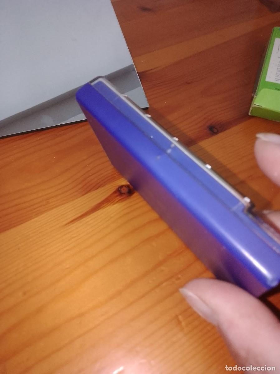 Juegos de mesa: Juego de bolsillo formula 1 geyper - Foto 2