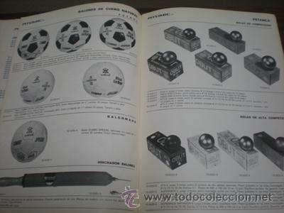 Juguetes antiguos: ATOMIC, S.L. - Foto 3