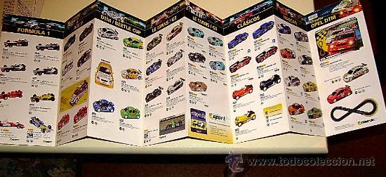 Juguetes antiguos: SUPERSLOT 2002 - Foto 2