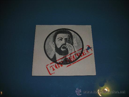 Old Toys: (M) CATALOGO GEYPERMAN COMO VESTIR A GEYPER-MAN