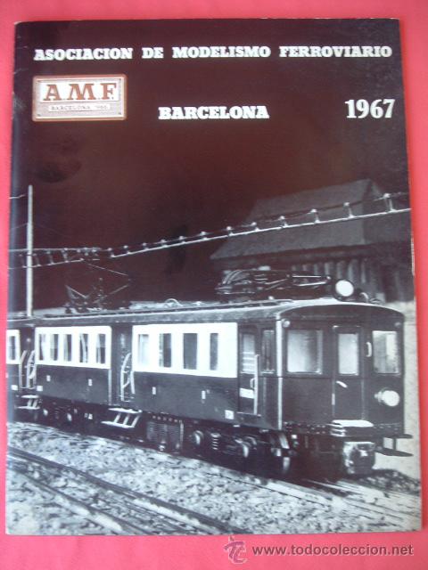 Modelismo Ferroviario Y Jugueteria Tcnica Britline