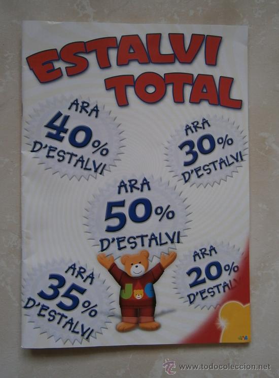 Brinquedos antigos: CAT&Aacute;LOGO REVISTA JUGUETES OCTUBRE - NOVIEMBRE 2011. JAC. NAVIDAD REYES. NADAL REIS JOGUINES