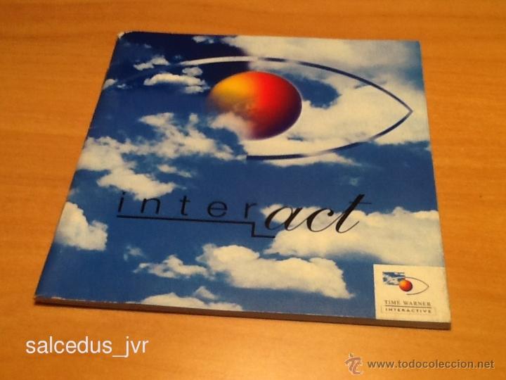 Old Toys: Cat&aacute;logo de juegos para Sega MegaDrive Masters System y GameGear