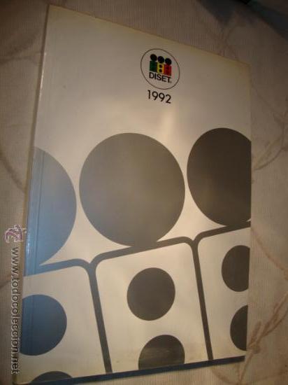 Juguetes antiguos: CATALOGO DE JUGUETES - Foto 1