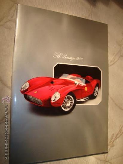 Juguetes antiguos: CATALOGO DE JUGUETES - Foto 1