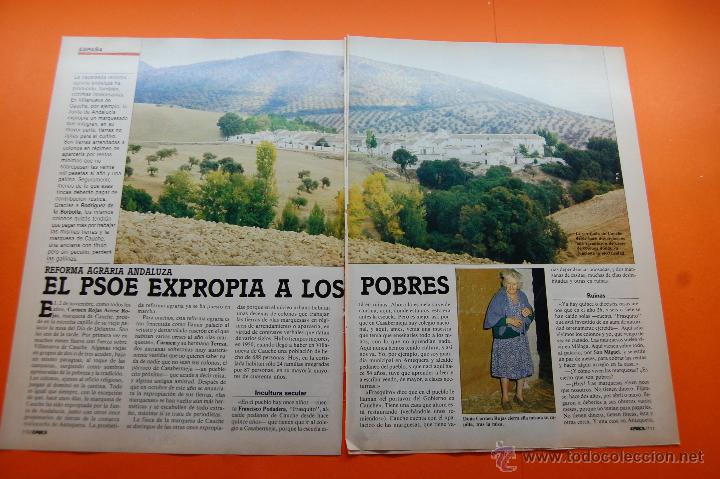 Giocattoli antichi: PUBLICIDAD - 1985 - LA PRIMERA MOTO CON DOS MOTORES LA FEBER CARRERA