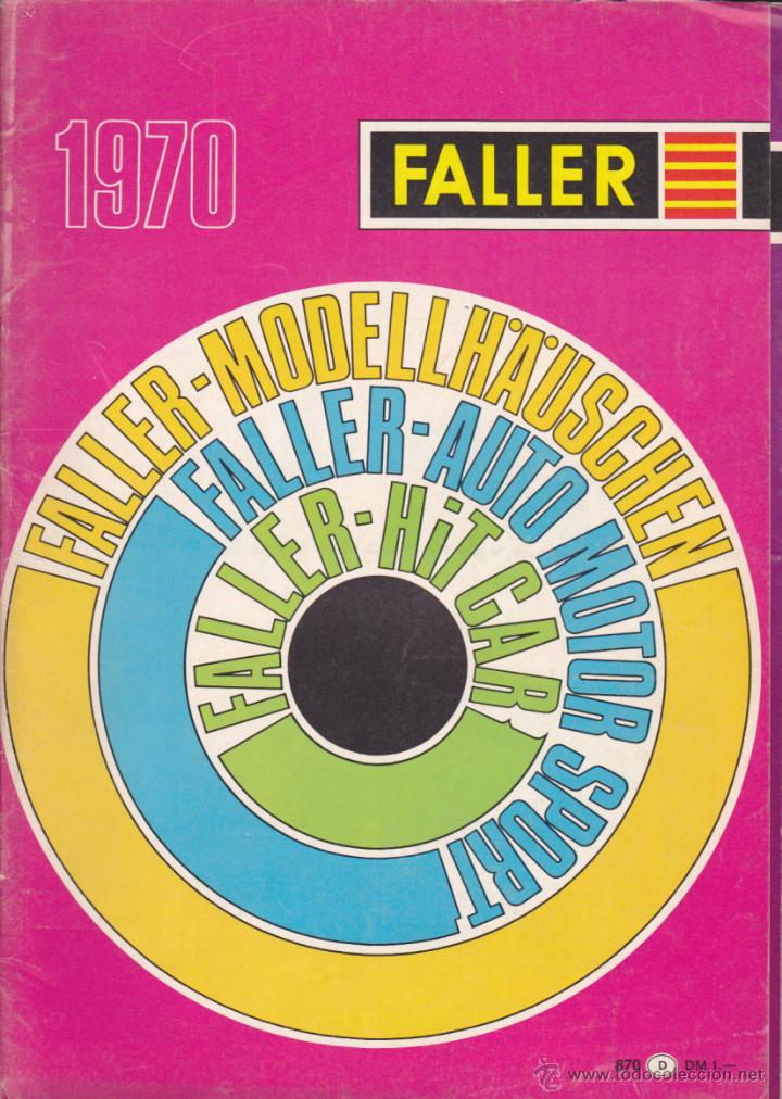 Juguetes antiguos: CATALOGO LIMA 1970 - Foto 1
