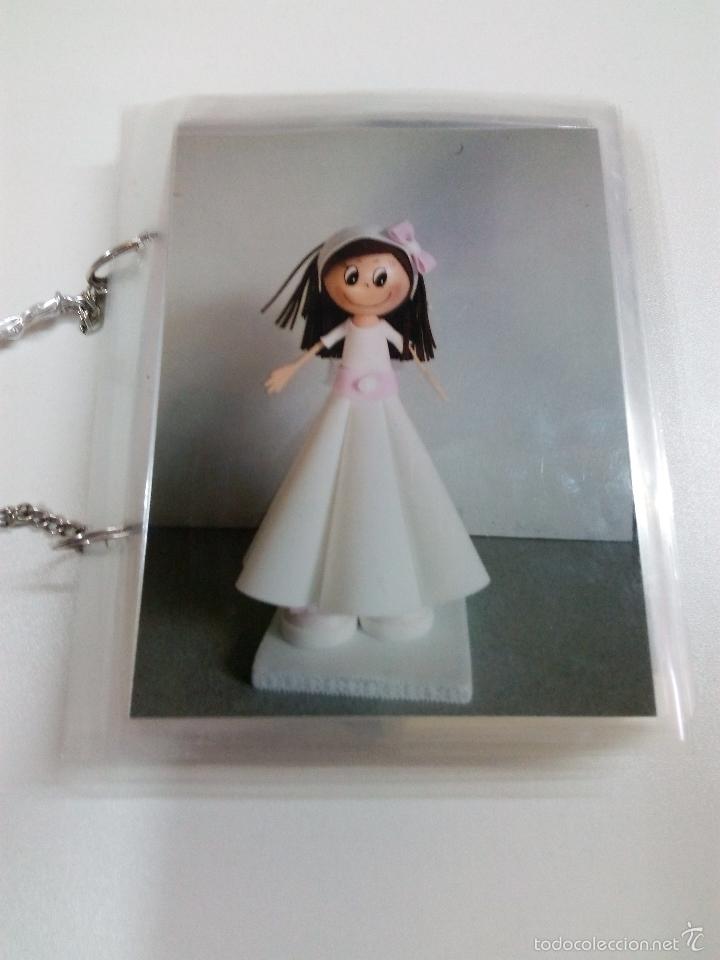 Brinquedos antigos: CATALOGO DE FOTOGRAFIAS . MU&Ntilde;ECAS FOFUCHAS