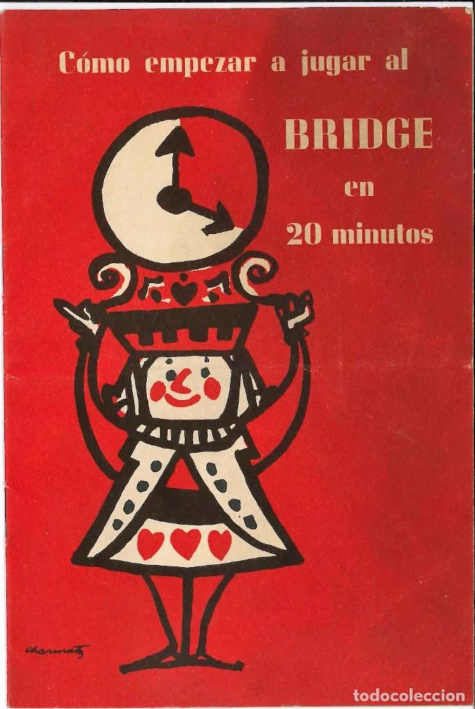 Giocattoli antichi: como empezar a jugar  en 20 minutos