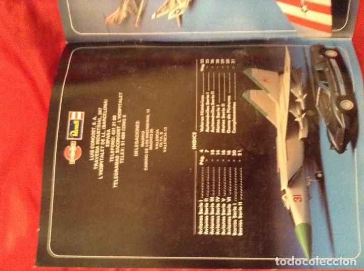 Juguetes antiguos: Catalogo congost . 1980 - Foto 2