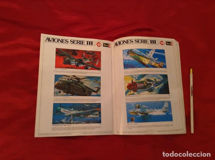 Juguetes antiguos: Catalogo congost . 1980 - Foto 7