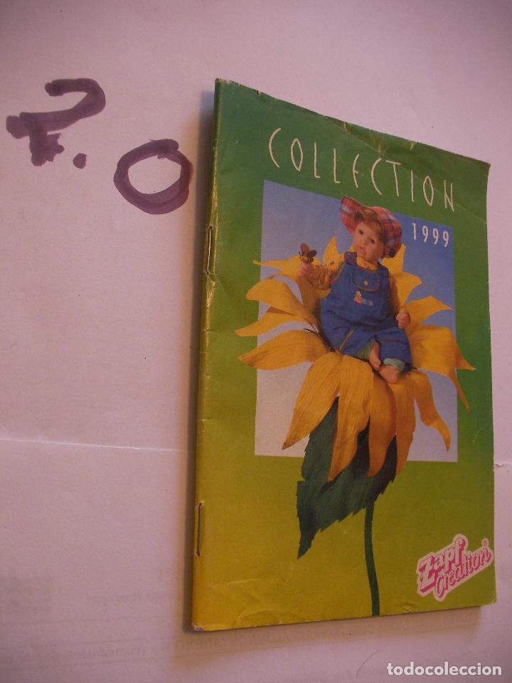 Brinquedos antigos: CATALOGO JUGUETES - ENVIO INCLUIDO A ESPA&Ntilde;A