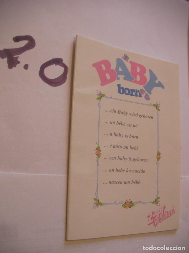 Brinquedos antigos: CATALOGO JUGUETES - ENVIO INCLUIDO A ESPA&Ntilde;A