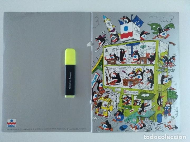 Brinquedos antigos: CATALOGO ESCI 1993