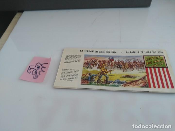 Juguetes antiguos: CATALOGO DE ROJAS Y MARALET - Foto 3