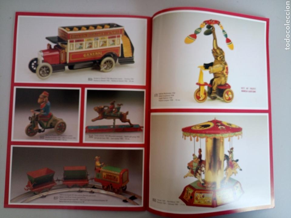 Juguetes antiguos: catalogo paya - Foto 3