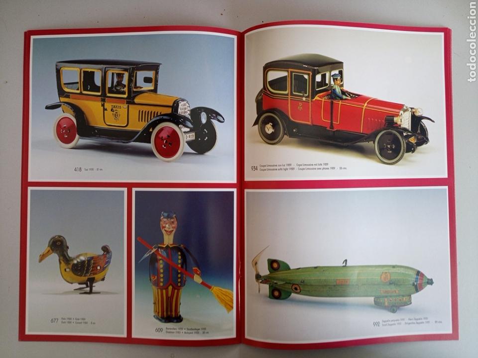 Juguetes antiguos: catalogo paya - Foto 4