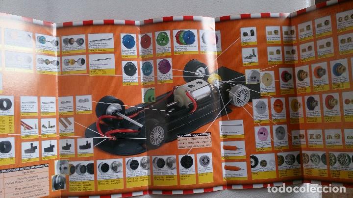 Juguetes antiguos: CATALOGO SLOT.IT - Foto 2