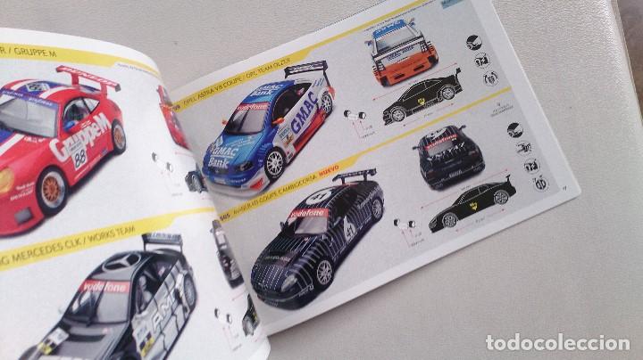 Juguetes antiguos: CATALOGO SUPERSLOT - Foto 2