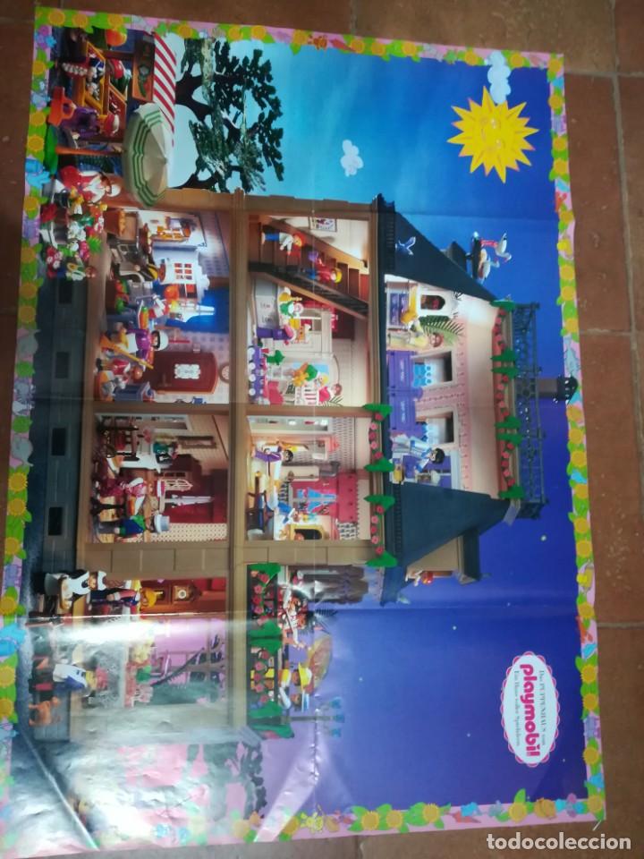 playmobil 5300