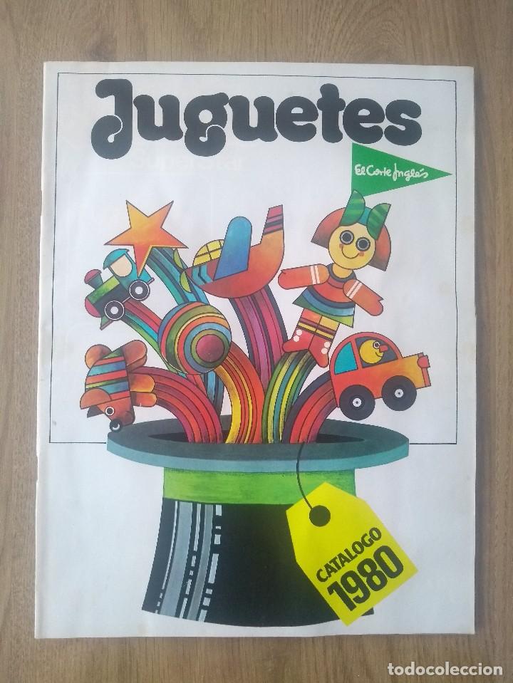 super juguete catalogo