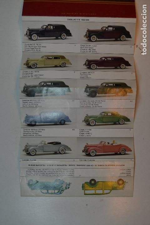 Juguetes antiguos: CATALOGO REXTOYS - Foto 2