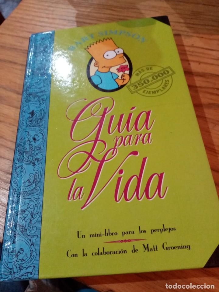 Juguetes antiguos: C&oacute;mic - Foto 1